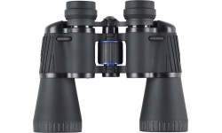 Lornetka Delta Optical Voyager II 20x50