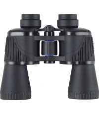 Binoculars Delta Optical Voyager II 12x50