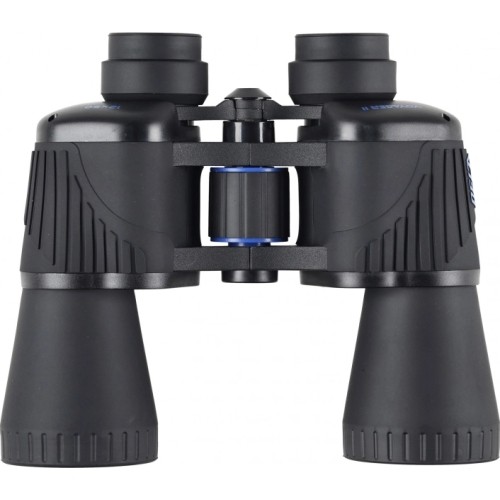 Binoculars Delta Optical Voyager II 12x50