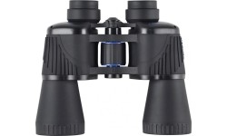 Binoculars Delta Optical Voyager II 12x50