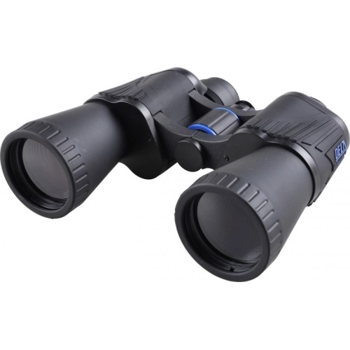Binoculars Delta Optical Voyager II 12x50