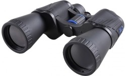 Binoculars Delta Optical Voyager II 12x50