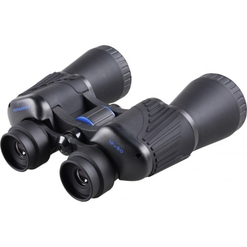Binoculars Delta Optical Voyager II 12x50