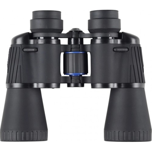 Binoculars Delta Optical Voyager II 12x50