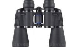 Binoculars Delta Optical Voyager II 12x50