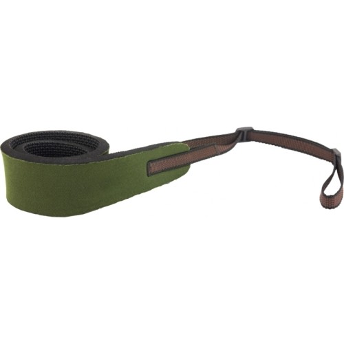 Belt for binoculars Forsport neoprene PLNT