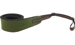 Belt for binoculars Forsport neoprene PLNT