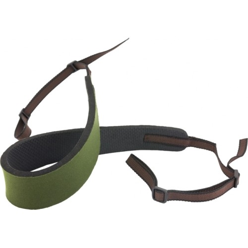 Belt for binoculars Forsport neoprene PLNT