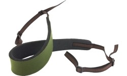 Belt for binoculars Forsport neoprene PLNT