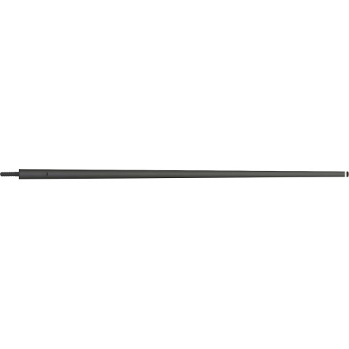 Trzonek karomowy Buffalo Premium Carbon WJ 12mm 71cm
