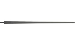 Trzonek karomowy Buffalo Premium Carbon WJ 12mm 71cm