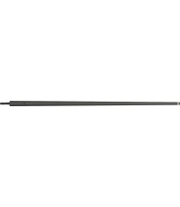Szczyt kija do karamboli Buffalo Premium Carbon WJ 12mm 69cm