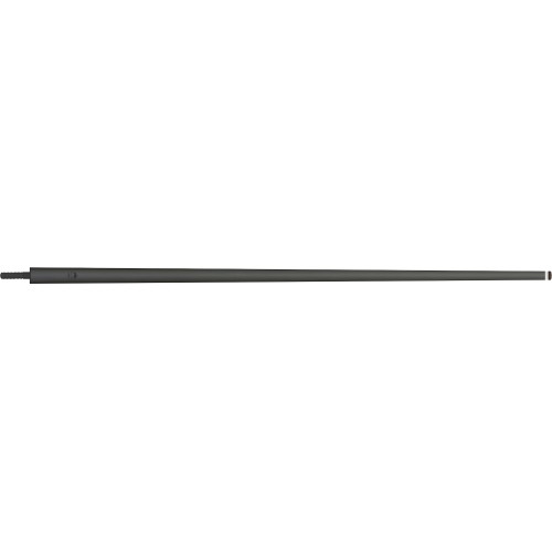 Trzonek karomowy Buffalo Premium Carbon WJ 12mm 69cm
