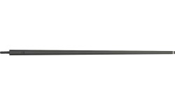 Trzonek karomowy Buffalo Premium Carbon WJ 12mm 69cm