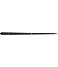 Billiard Cue, Pool, Mezz EC9-P, United Joint, WX-Sigma Shaft