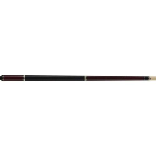 Billiard Cue, Pool, Mezz EC9-P, United Joint, WX-Sigma Shaft