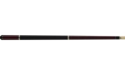 Billiard Cue, Pool, Mezz EC9-P, United Joint, WX-Sigma Shaft