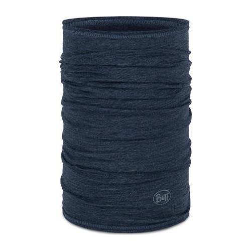 Lekka kominiarka Merino, granatowa - 779