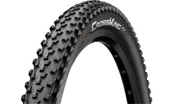 Opona Continental Cross King 24x2.00 (50-507)
