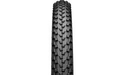 Opona Continental Cross King 24x2.00 (50-507)
