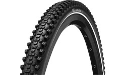 Opona Continental Ruban King 29x2.10 780g