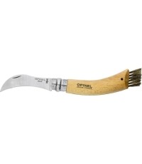 Nóż do grzybów Opinel 8