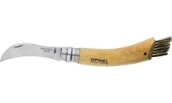 Nóż do grzybów Opinel 8