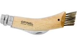 Nóż do grzybów Opinel 8