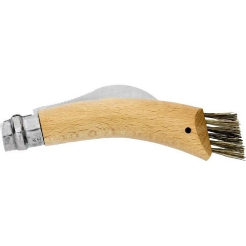 Nóż do grzybów Opinel 8
