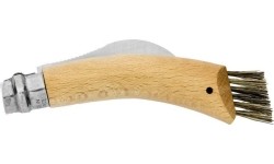 Nóż do grzybów Opinel 8