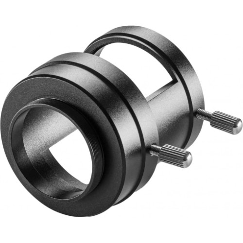 Hawke digiscoping adapter for 50/60/65/80/85 scopes