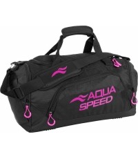 Torba sportowa AQUA-SPEED - 73