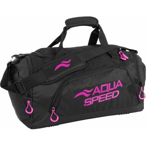 Torba sportowa AQUA-SPEED - 73