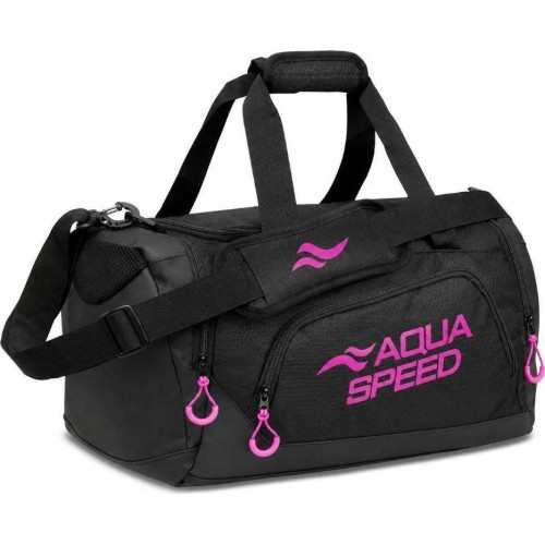 Torba sportowa AQUA-SPEED - 73