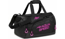 Torba sportowa AQUA-SPEED - 73