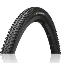 Opona rowerowa Continental Cross King 27.5x2.20 (584-55)