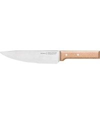 Nóż szefa kuchni Opinel Parallele nr 118