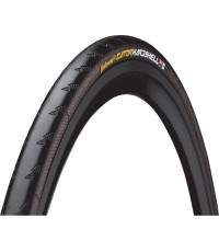 Continental Gator hardshell 700x28C