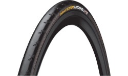Continental Gator hardshell 700x28C