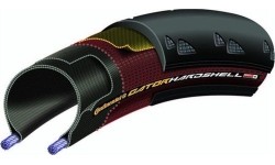 Continental Gator hardshell 700x28C