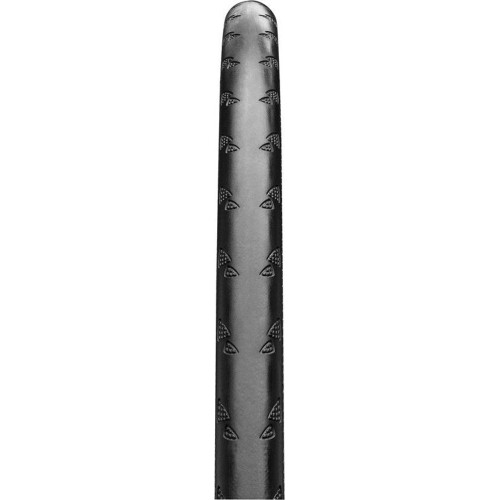 Continental Gator hardshell 700x28C
