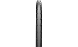 Opona Continental Gator Hardshell 700x28C