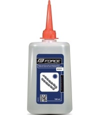 Smar do łańcucha FORCE Standard 100ml