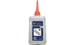 Smar do łańcucha FORCE Standard 100ml