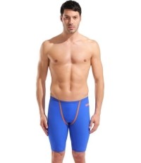 M Primo Le Jammer Neon Blaze 60 - 222