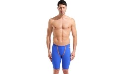 M Primo Le Jammer Neon Blaze 60 - 222