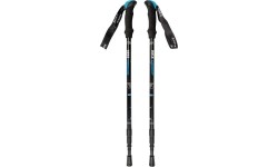 Teleskopowe kijki do nordic walking Yate Condor