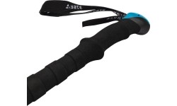 Teleskopowe kijki do nordic walking Yate Falcon