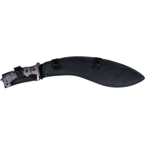 Maczeta Joker Sumatra JKR713