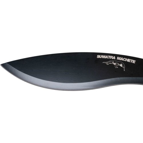 Maczeta Joker Sumatra JKR713